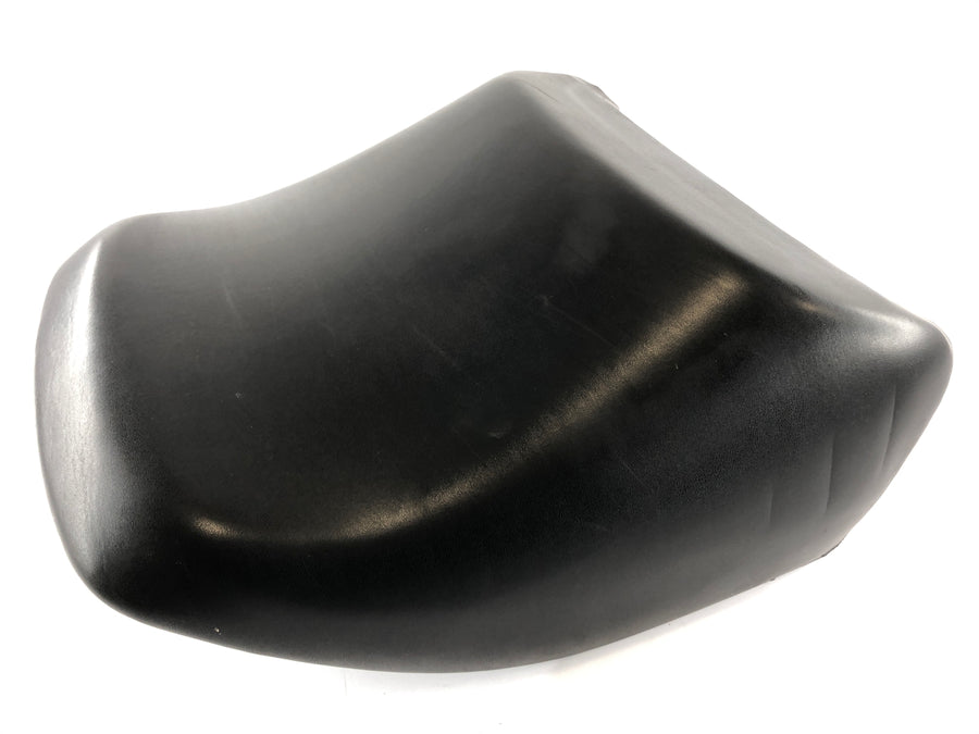 BMW R 1150 RT [2001] - SOCIUS SEAT BEND