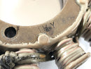Kawasaki KLR 250 KL250D [1988] - Stator alternátoru-3