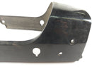 Honda CB 750 K (z) RC01 - Zadní spoiler zadní plášť-1