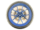 KTM DUKE 390 [2014] - RAD RAD Front Wheel-6