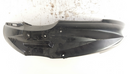 Husqvarna TE 450 SMR - Originální Front Fender Fender na přední straně-1