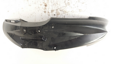 Husqvarna TE 450 SMR - Originální Front Fender Fender na přední straně
