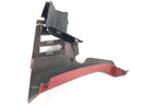 Honda Goldwing GL 1200 SC14 [1991] - Clearing Side Cladding vpravo-3