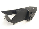 BMW F 650 GS R13 [2001] - Cool Cover-2