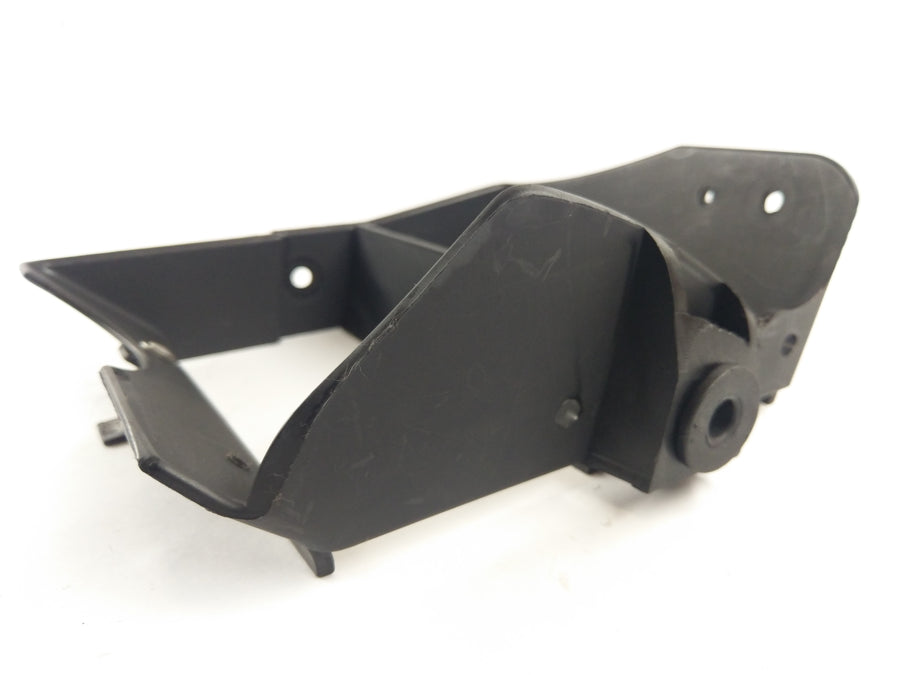 BMW F 650 GS R13 [2001] - Cool Cover