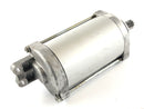Suzuki LS 650 NP41B [1990] - Starter Engine-5