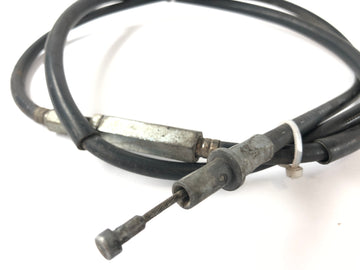 Kawasaki Z 750 E KZ750E [1981] - Train Clutch - 0