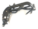 Triumph Speed ​​Triple 1050 515NJ [2006] - rám s papíry-6