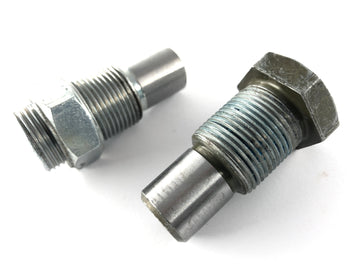 Yamaha XVS 650 Drag Star 4VR [1997] - Swing Bolt Set pár