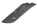 Honda CBR 1000 RR SC57 [2006] - Cladding Tank Cladding-3