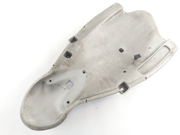 Aprilia Rs 125 MPB [1999] - Splash Protection Zadní interiér Clodding