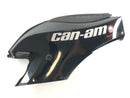 Can On The Spyder SM5 [2009] - Boční opláštění vlevo-2