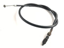 Kawasaki KMX 125 MX 125 B [1998] - Train Clutch-1