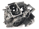 Yamaha XT 1200 z Super Tenere DP01 [2012] - Motor Housing prázdné pouzdro-4