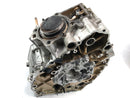 Honda GL 500 Silversching PC02 - Motor Houses prázdné pouzdro s písty-6