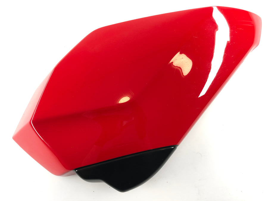 Ducati Multistrada 1000 DS [2003] - Specialist Specialist Lid Right Cladding