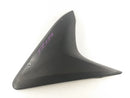 Yamaha YZF 125 RE06 [2011] - Obal boční část-4
