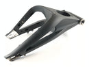Triumph Street Triple R 675 D67LD [2008] - Swinging zadní kola Swing-7