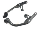 BMW R 1200 RT [2004] - Front Engine Holder Front Engine-5