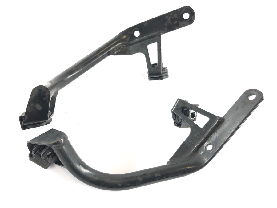 BMW R 1200 RT [2004] - Front Engine Holder Front Engine