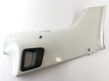 Honda St 1100 SC26 Pan European [1990] - Oběžná stránka napravo