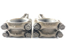 Honda St 1100 SC26 Pan European [1990] - Pleuel Set-3