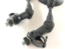 Husqvarna TE 510 [2008] - SPIEGEL Repliege Set pár-4