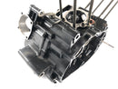 Yamaha XVS 650 Drag Star 4VR [1997] - Motor Housing prázdné pouzdro-6