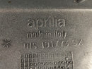 Aprilia Mille RSV 1000 ME [1999] - Vlevo obložení vzduchu-4