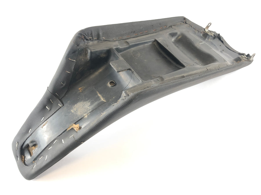 KTM 520 EXC [2001] - SEAT BEND