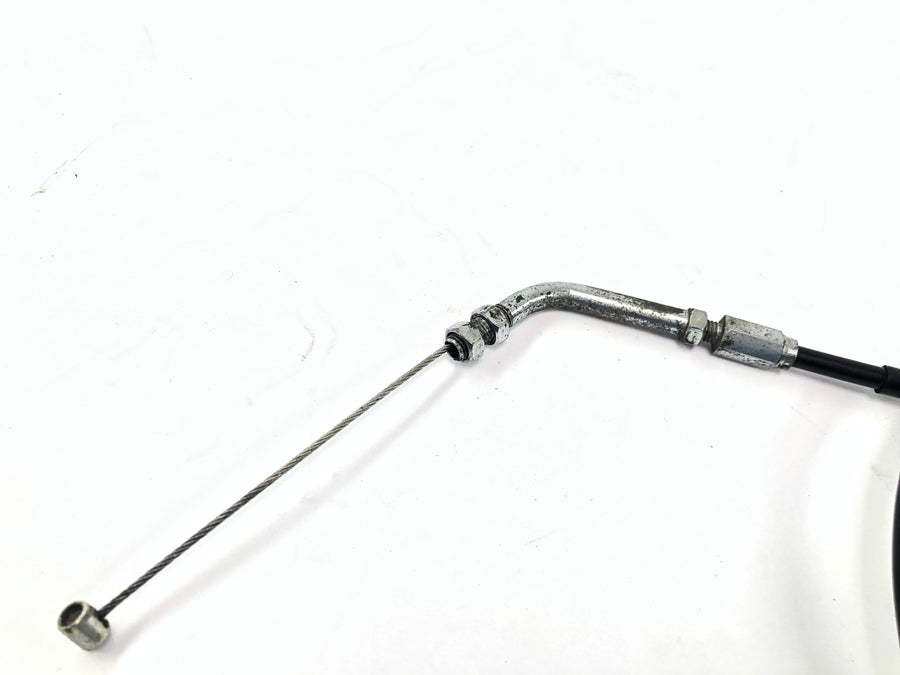 Aprilia SL 1000 Falco PA - kabel sytiče