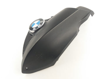 BMW K 1200 R [2010] - Boční opláštění vlevo - 0