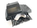 BMW R 1200 GS [2004] - SOUBOR-4