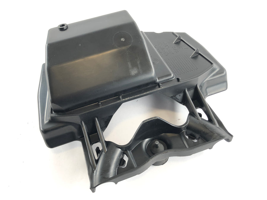 BMW R 1200 GS [2004] - SOUBOR