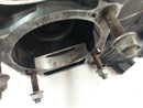 KTM LC4 640 DUKE 2 [1999] - Motor Housing Emple-5