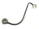 Honda CB 900 F2 SC09 [1985] - Oilsteiling Line-2