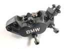 BMW R 1200 GS [2004] - Brzdový třmen vpravo-1