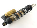 Husqvarna SMR 570 [2003] - Shock absorbér jarní kosti-2
