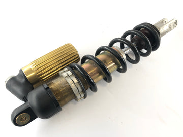 Husqvarna SMR 570 [2003] - Shock absorbér jarní kosti - 0