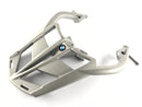 BMW F 800 ST [2006] - Stojan pro zavazadla-1