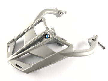 BMW F 800 ST [2006] - Stojan pro zavazadla