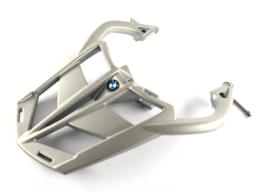 BMW F 800 ST [2006] - Stojan pro zavazadla
