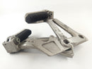 Suzuki GSF 400 GK75B Bandit [1991] - Pedidiaress Footrests-2