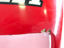 Ducati Paso 750 [1990] - Cladding lampy Cladding Pulpit-2