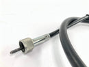 Kawasaki ZX-10 ZXT00B - kabel tachometru-3
