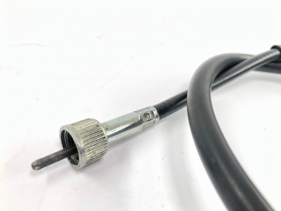 Kawasaki ZX-10 ZXT00B - kabel tachometru