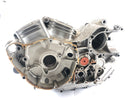 Suzuki vs 1400 Intruder VX51L [1996] - Motor Housing prázdné pouzdro-3