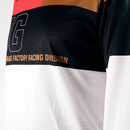 BMW R 12 [2024-2026] - Racing Jersey Unit Garage - Wave