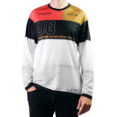 BMW R nineT 1200 Pure [2017-2023] - Racing Jersey Unit Garage - Wave