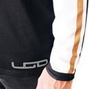BMW R 1150 GS Adventure [2002-2006] - Renntrikot Unit Garage – Heritage